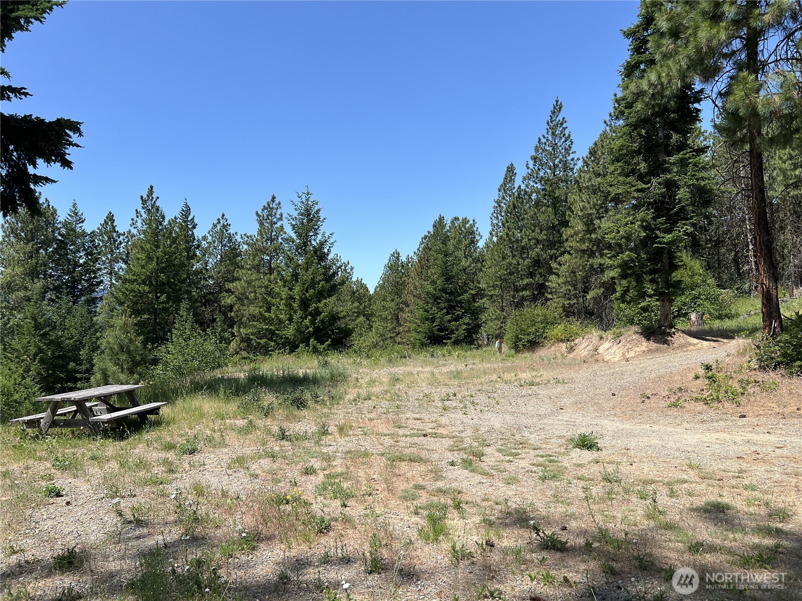 1571 Summit View Road Cle Elum, WA 98922 - Photo 8 of 25