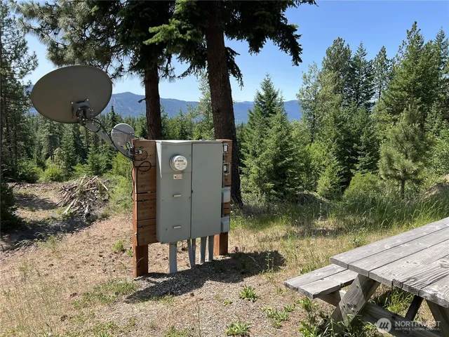 $498,000 | 1571 Summit View Road, Cle Elum, WA 98922