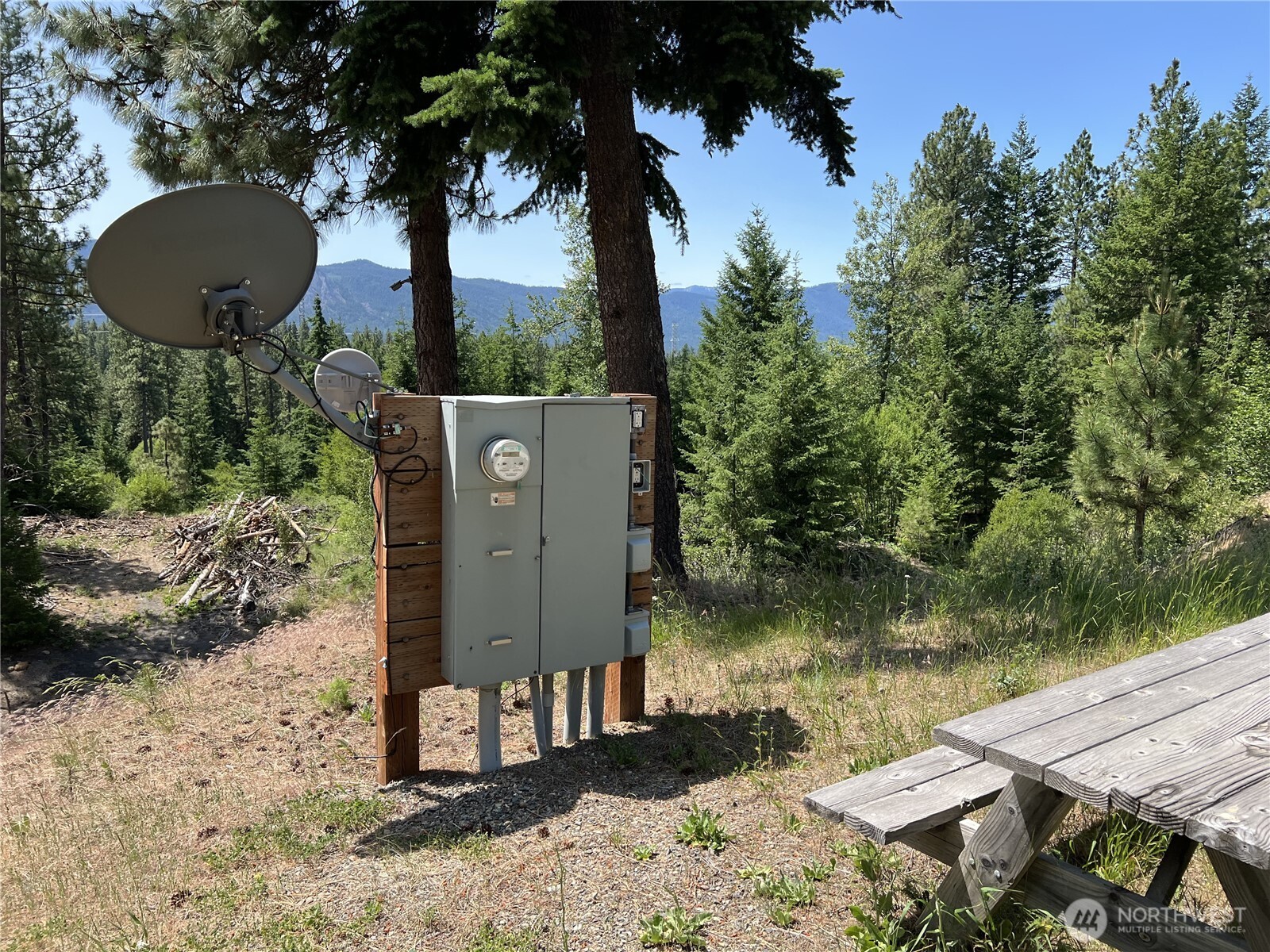 1571 Summit View Road Cle Elum, WA 98922 - Photo 9 of 25