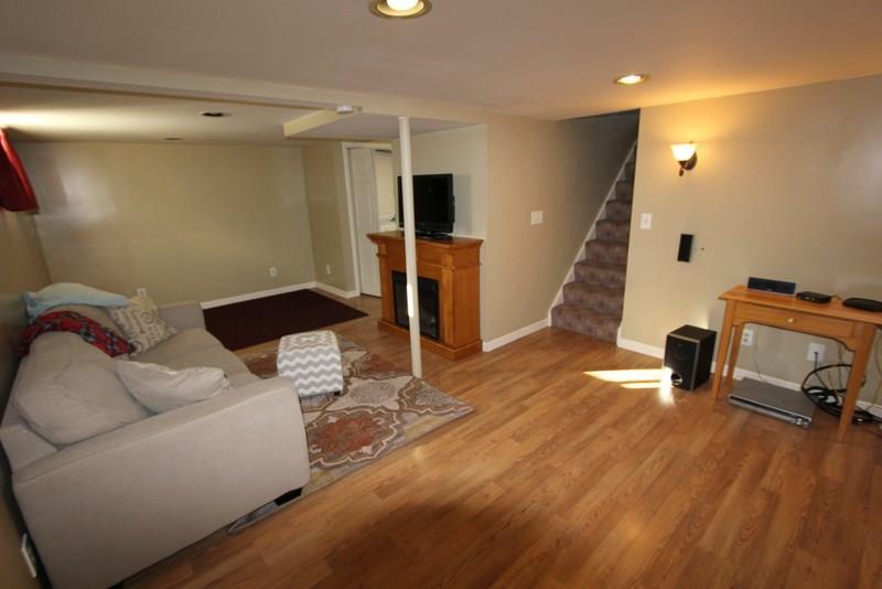 90 Crestmont Road Bangor, ME 04401 - Photo 22 of 34 Photo