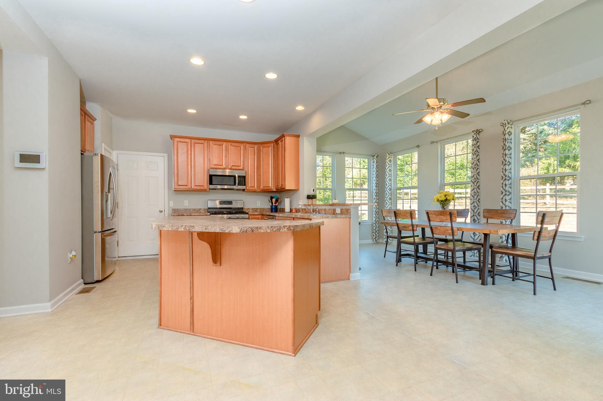 612 Sligo Road Avondale, PA 19311 - Photo 11 of 46 Gallery Image 11
