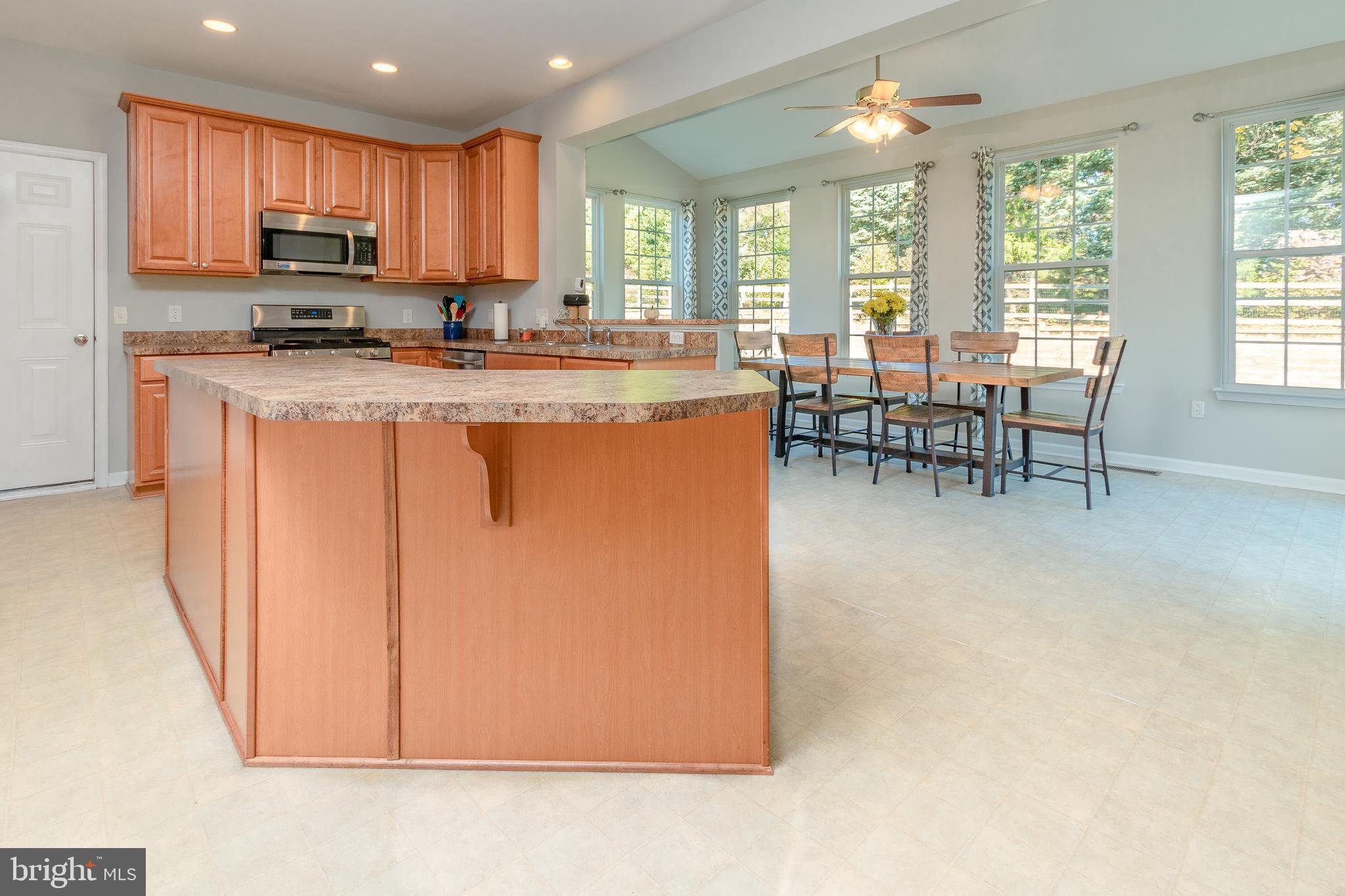612 Sligo Road Avondale, PA 19311 - Photo 12 of 46 Gallery Image 12
