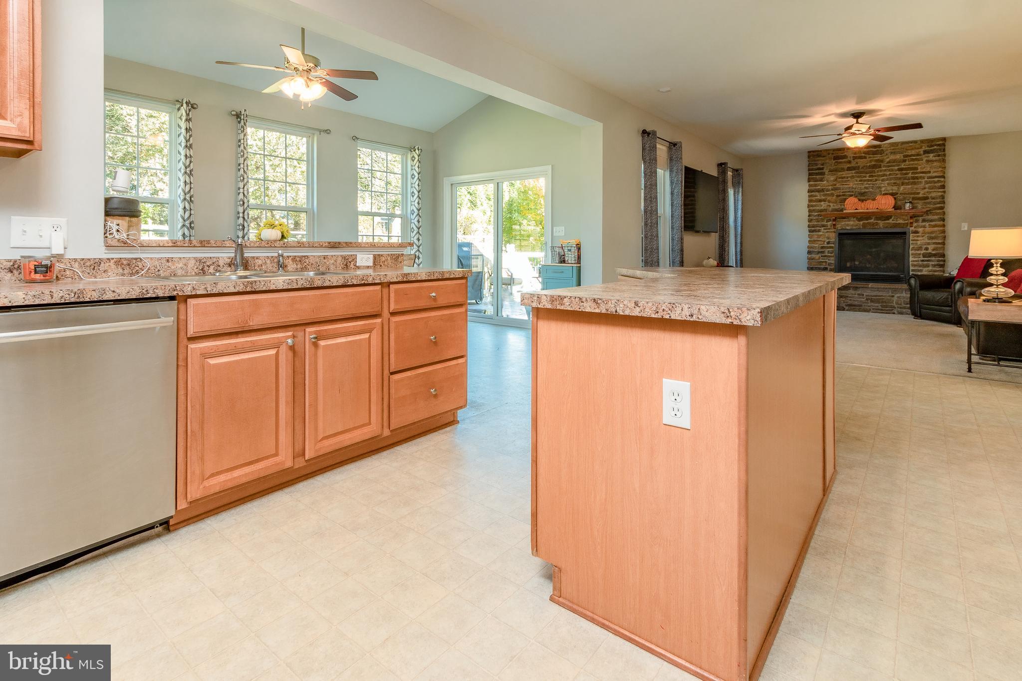 612 Sligo Road Avondale, PA 19311 - Photo 13 of 46 Gallery Image 13