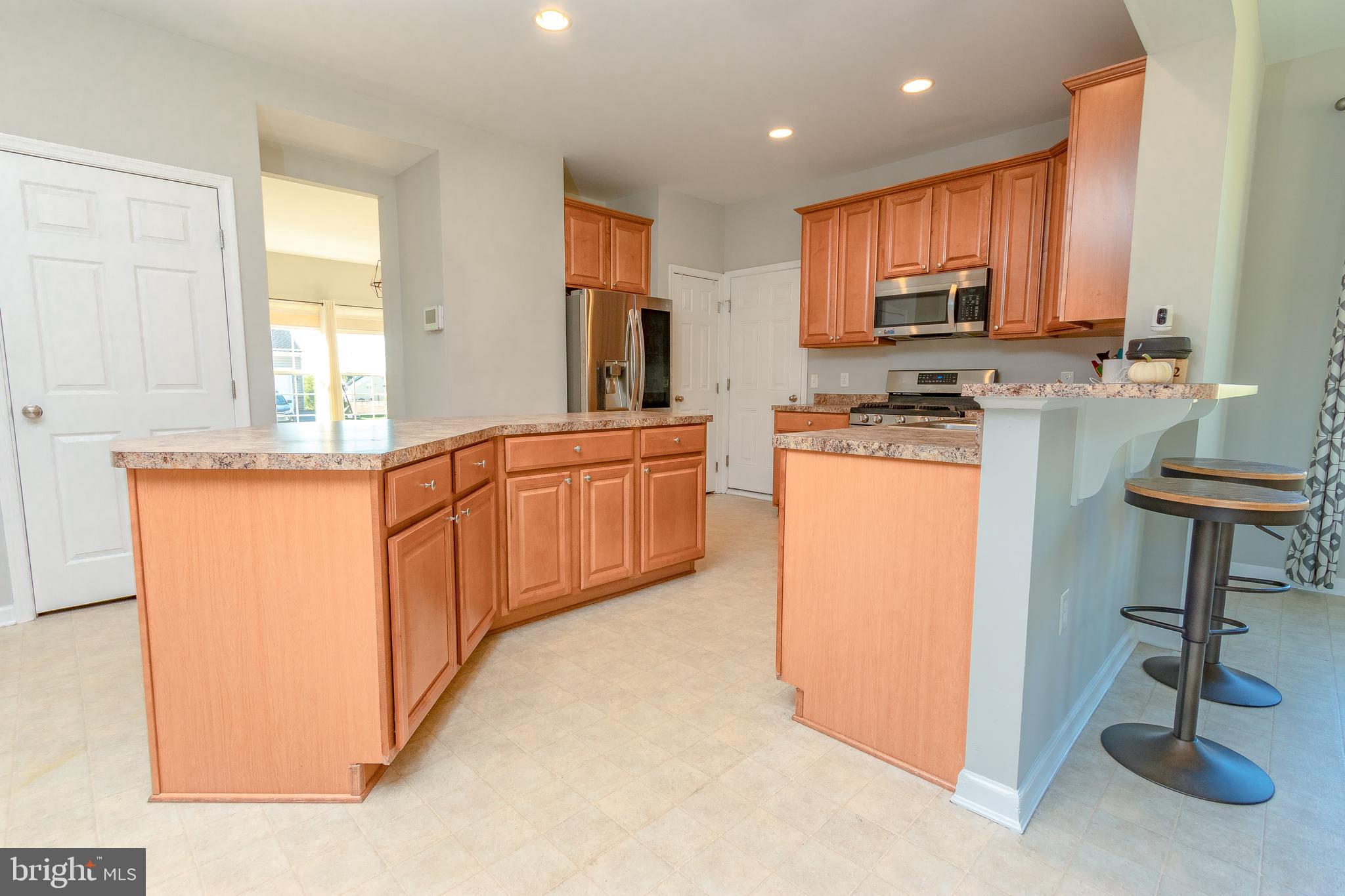 612 Sligo Road Avondale, PA 19311 - Photo 14 of 46 Gallery Image 14