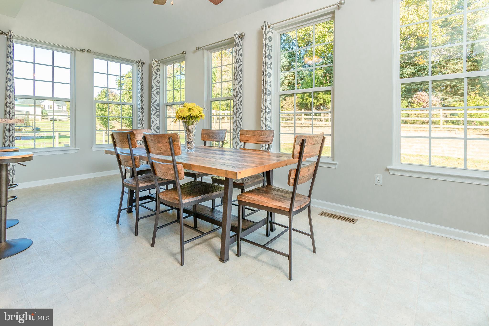 612 Sligo Road Avondale, PA 19311 - Photo 15 of 46 Gallery Image 15