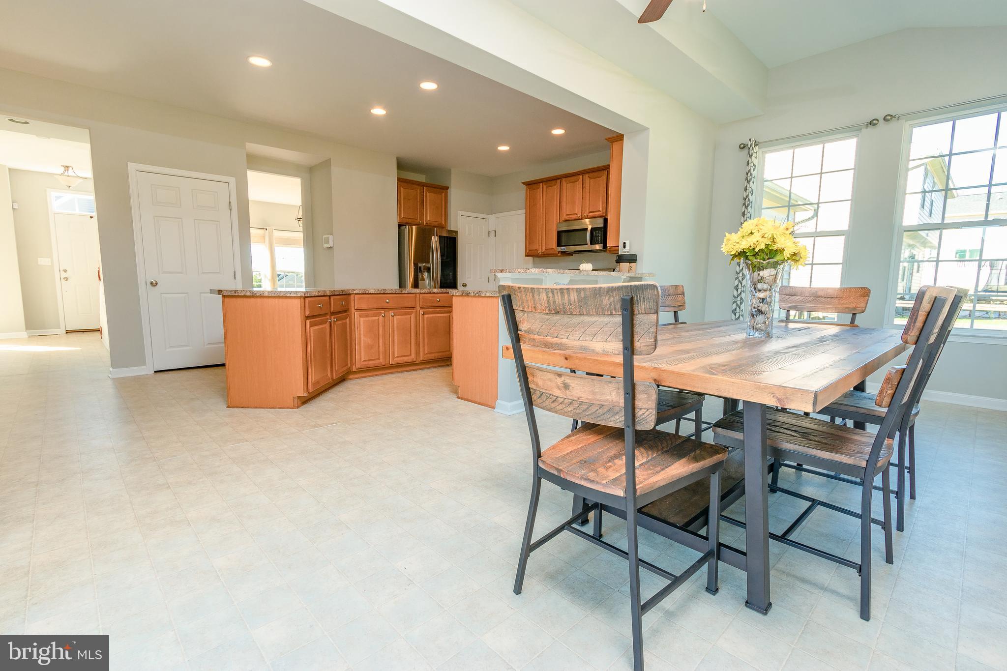 612 Sligo Road Avondale, PA 19311 - Photo 16 of 46 Gallery Image 16