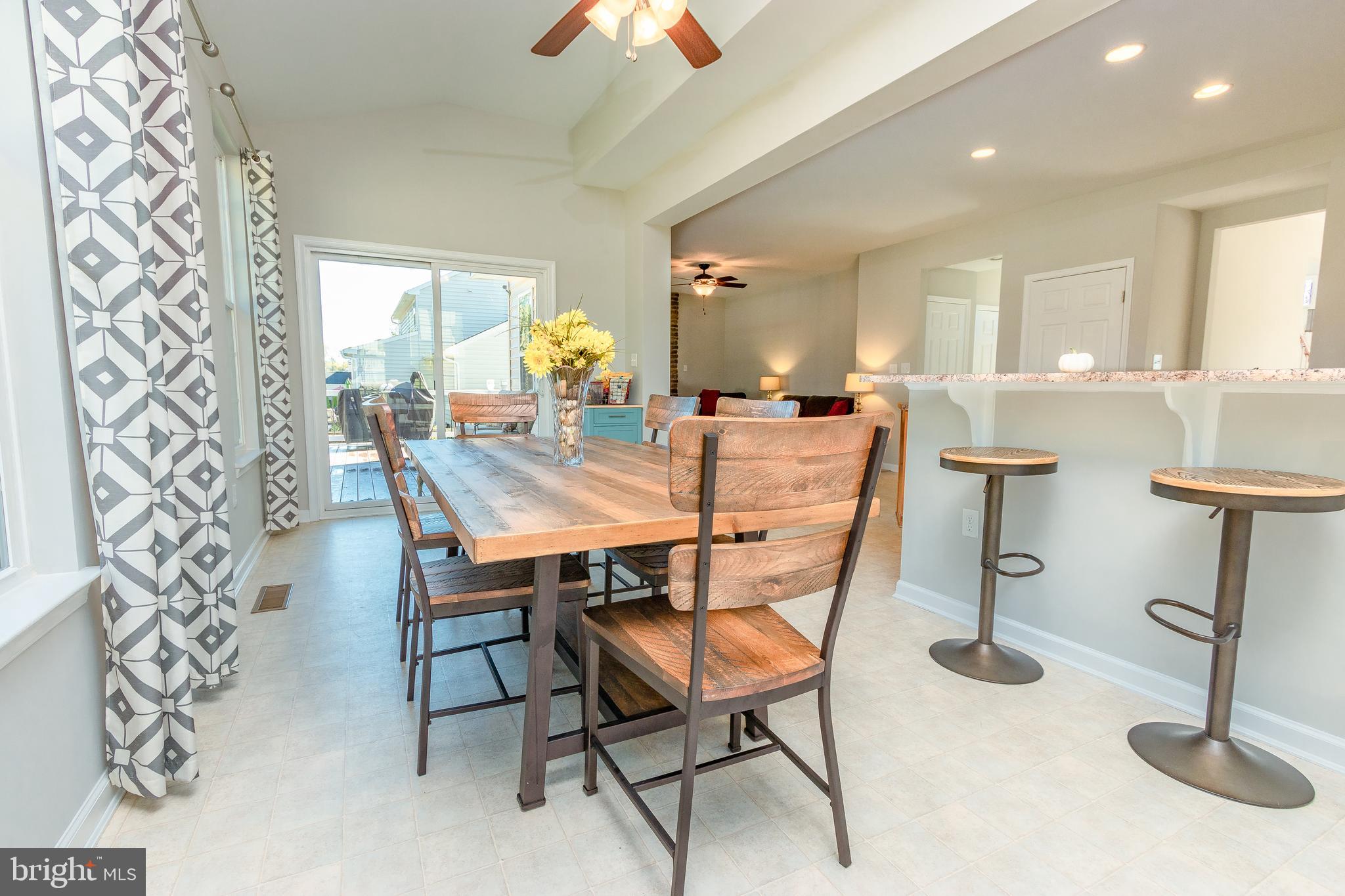 612 Sligo Road Avondale, PA 19311 - Photo 17 of 46 Gallery Image 17