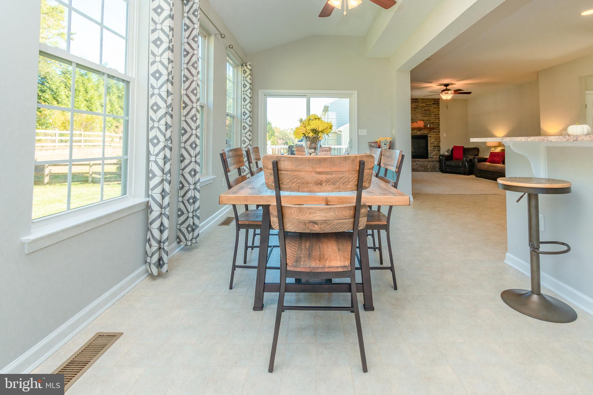 612 Sligo Road Avondale, PA 19311 - Photo 18 of 46 Gallery Image 18
