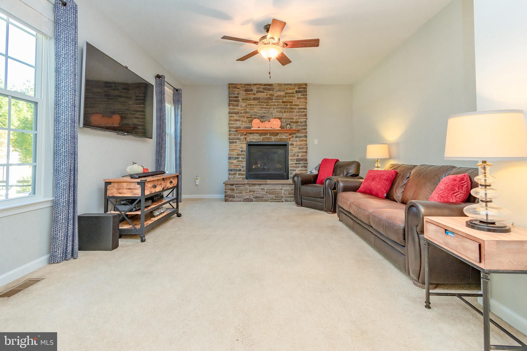 612 Sligo Road Avondale, PA 19311 - Photo 19 of 46 Gallery Image 19