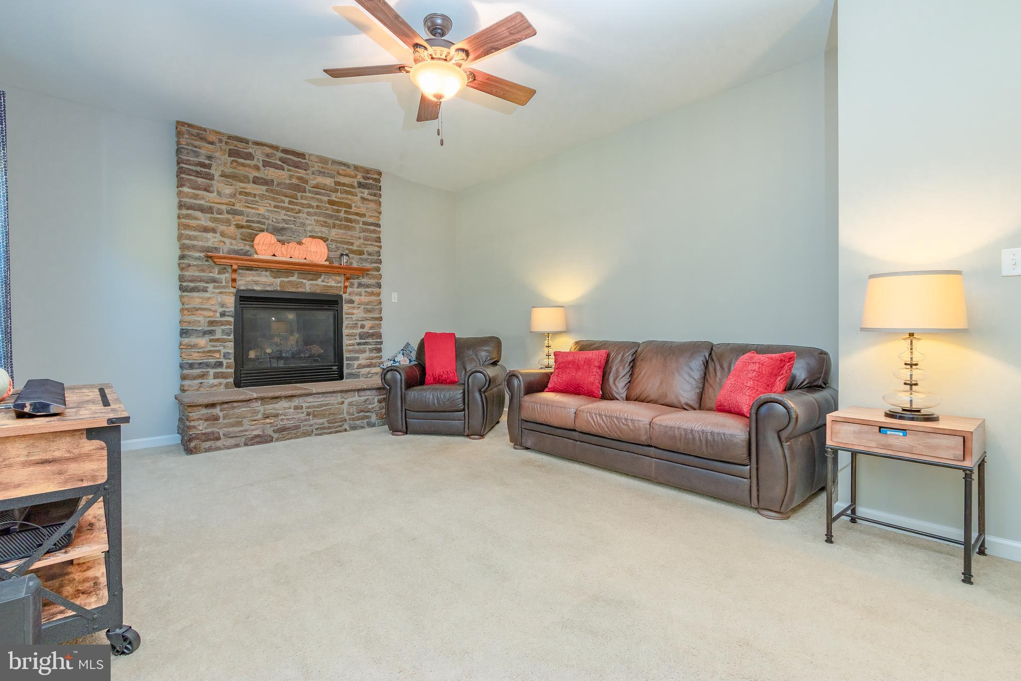 612 Sligo Road Avondale, PA 19311 - Photo 20 of 46 Gallery Image 20