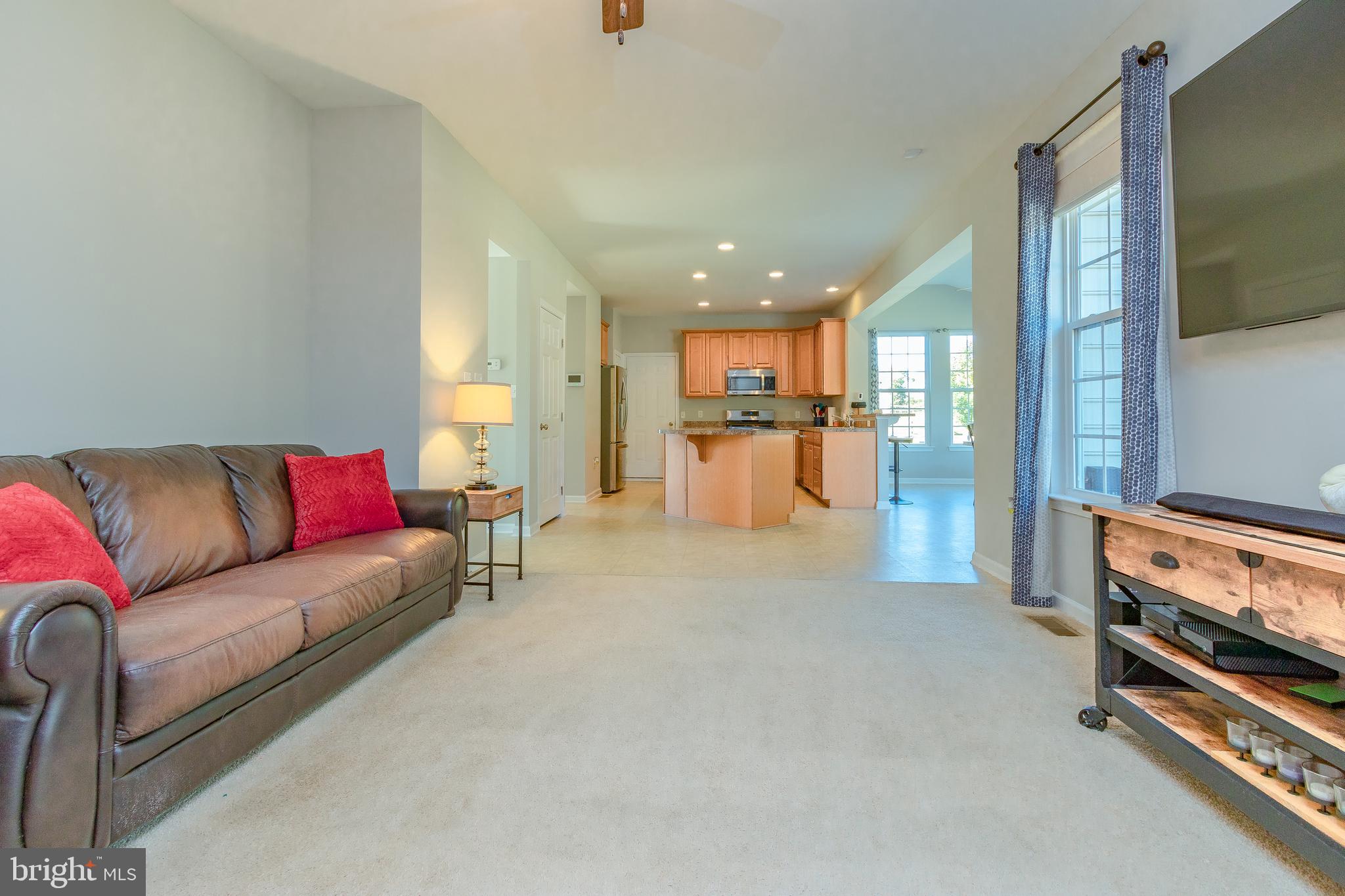 612 Sligo Road Avondale, PA 19311 - Photo 21 of 46 Gallery Image 21
