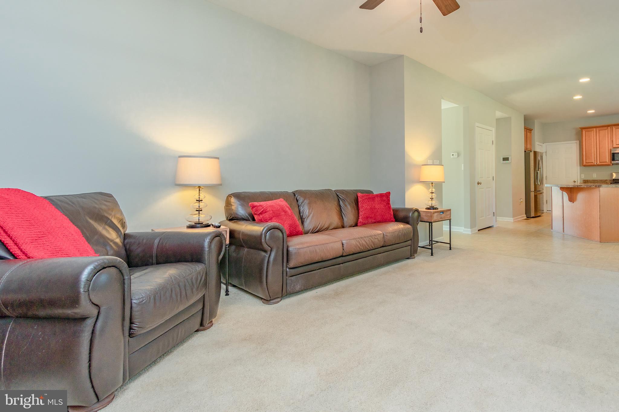 612 Sligo Road Avondale, PA 19311 - Photo 22 of 46 Gallery Image 22