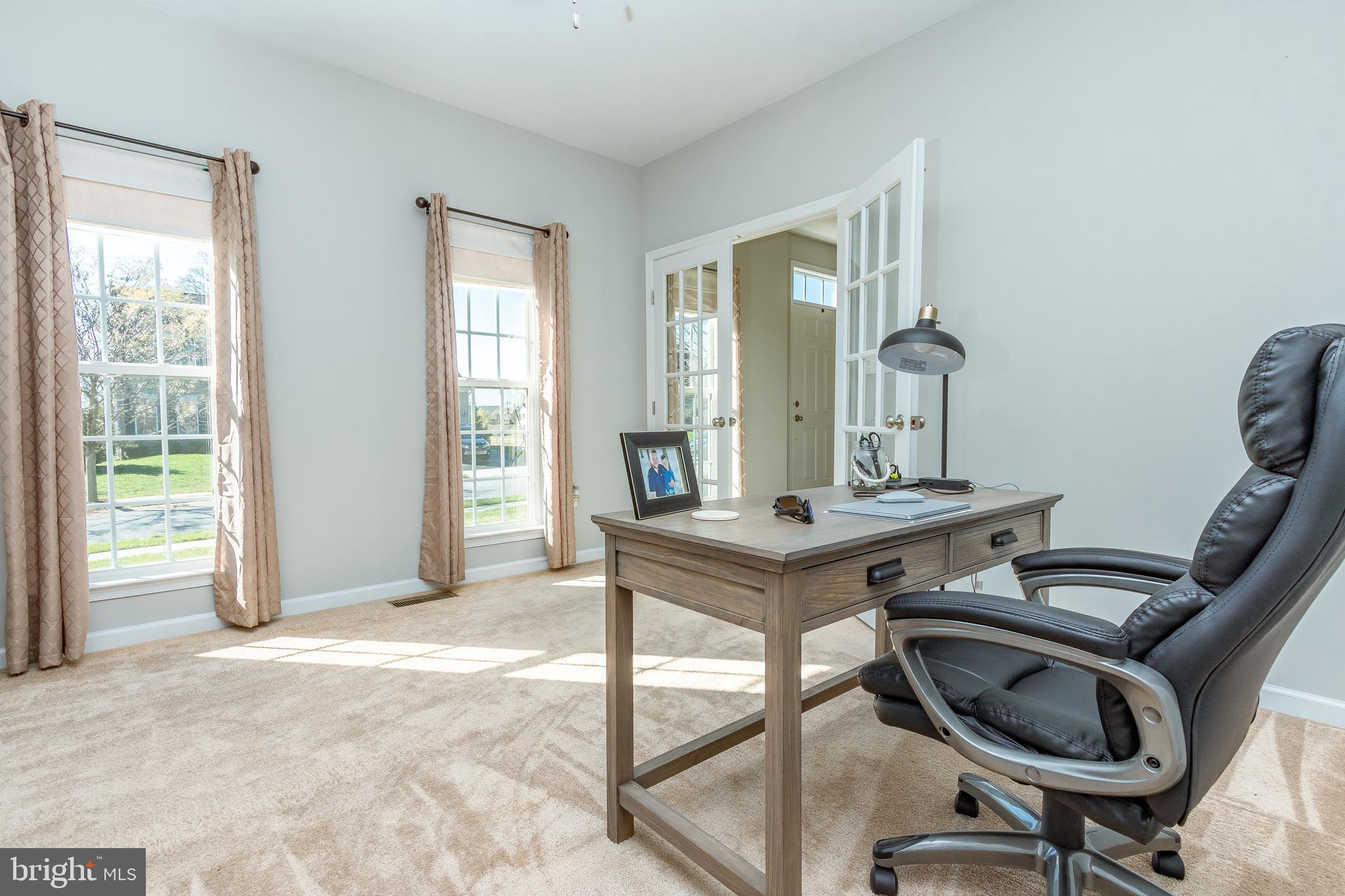 612 Sligo Road Avondale, PA 19311 - Photo 24 of 46 Gallery Image 24