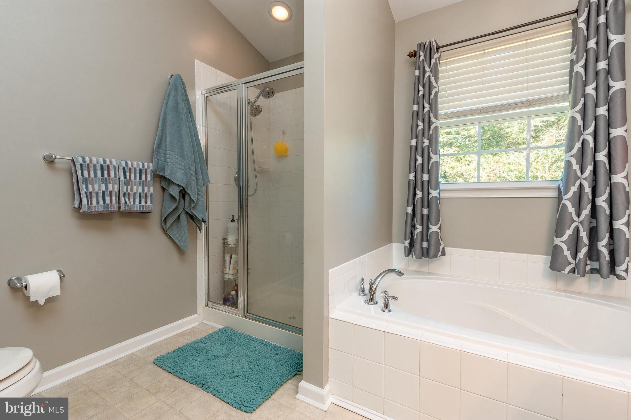 612 Sligo Road Avondale, PA 19311 - Photo 31 of 46 Gallery Image 31