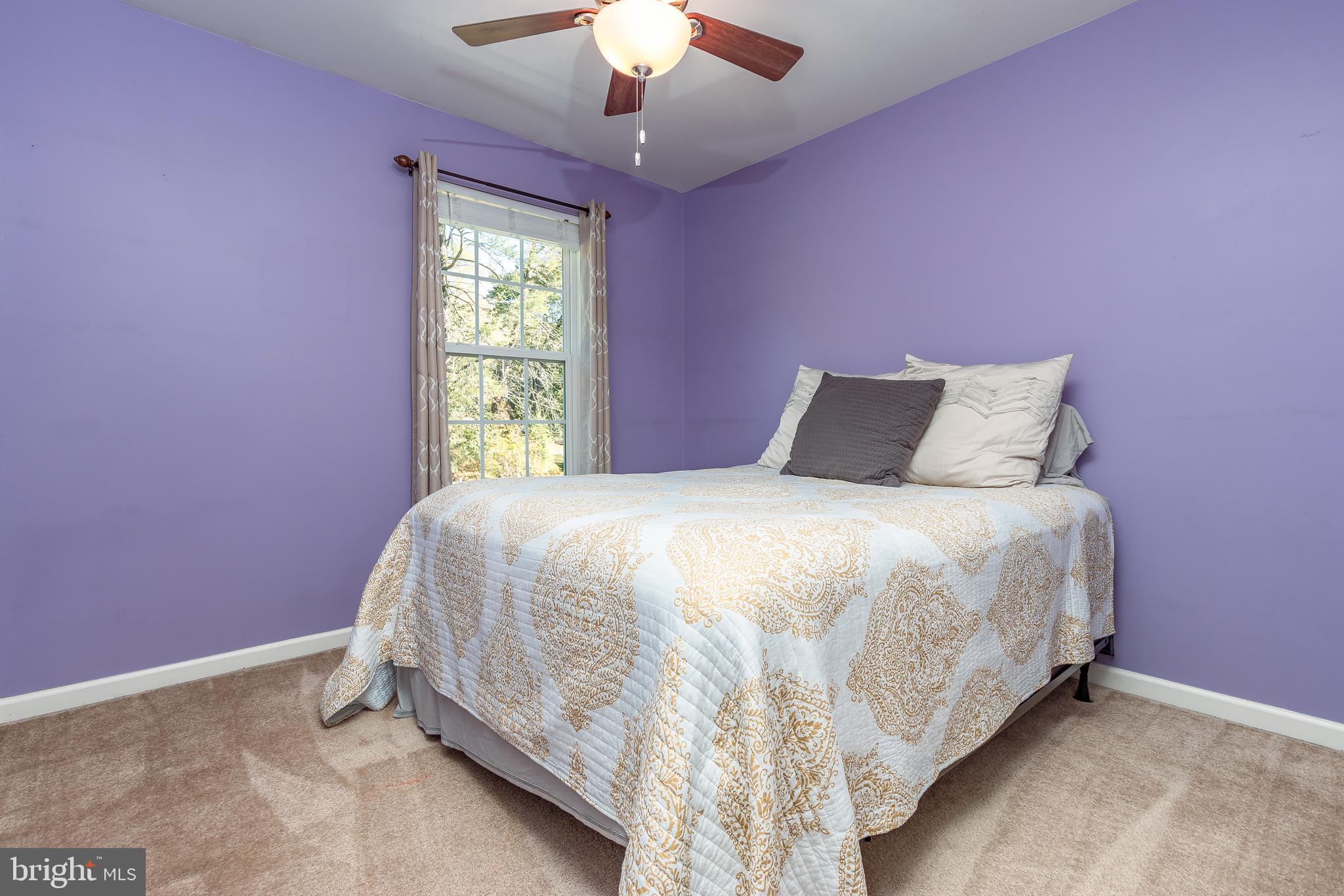 612 Sligo Road Avondale, PA 19311 - Photo 32 of 46 Bedroom #2