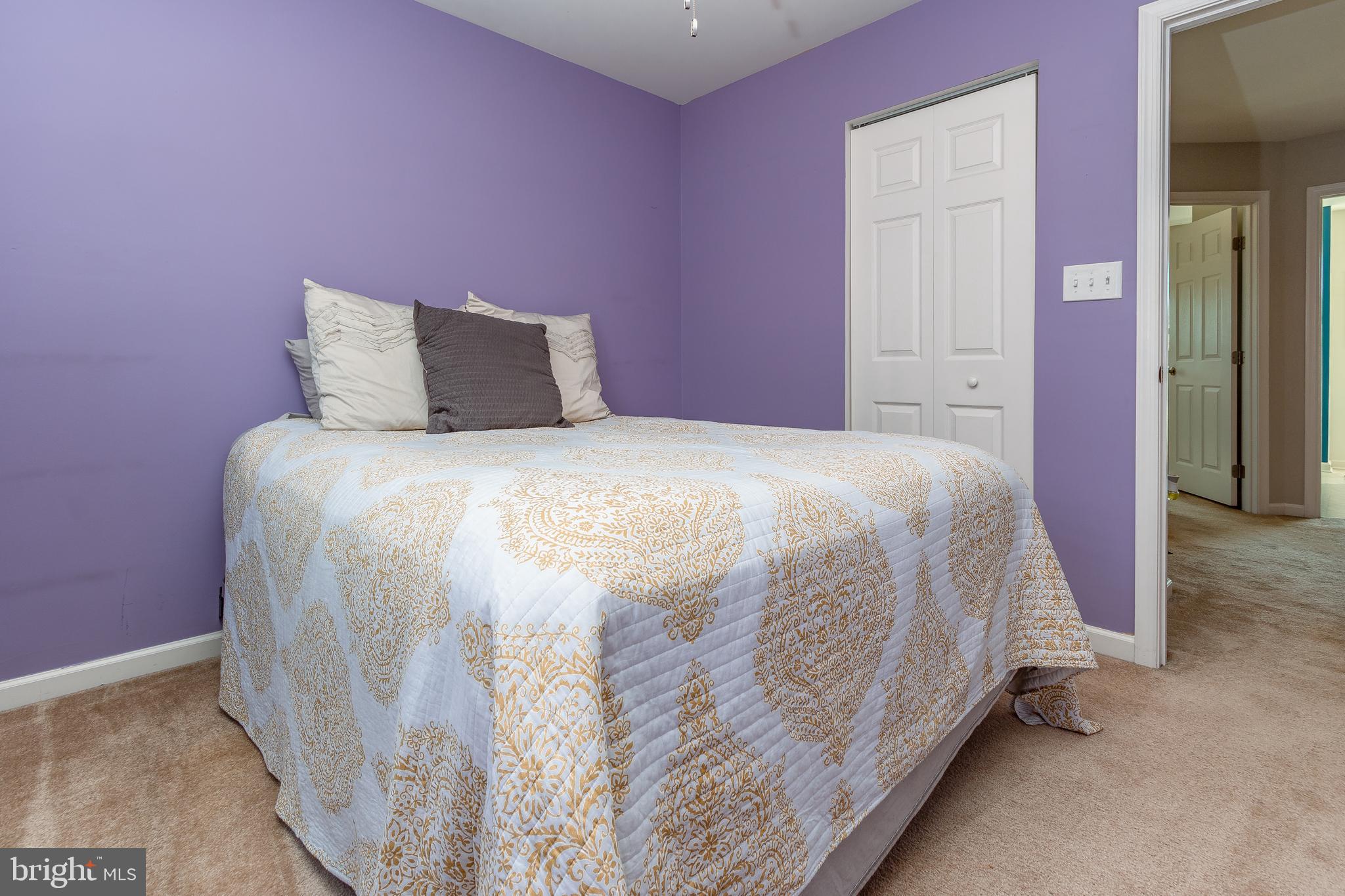 612 Sligo Road Avondale, PA 19311 - Photo 33 of 46 Gallery Image 33