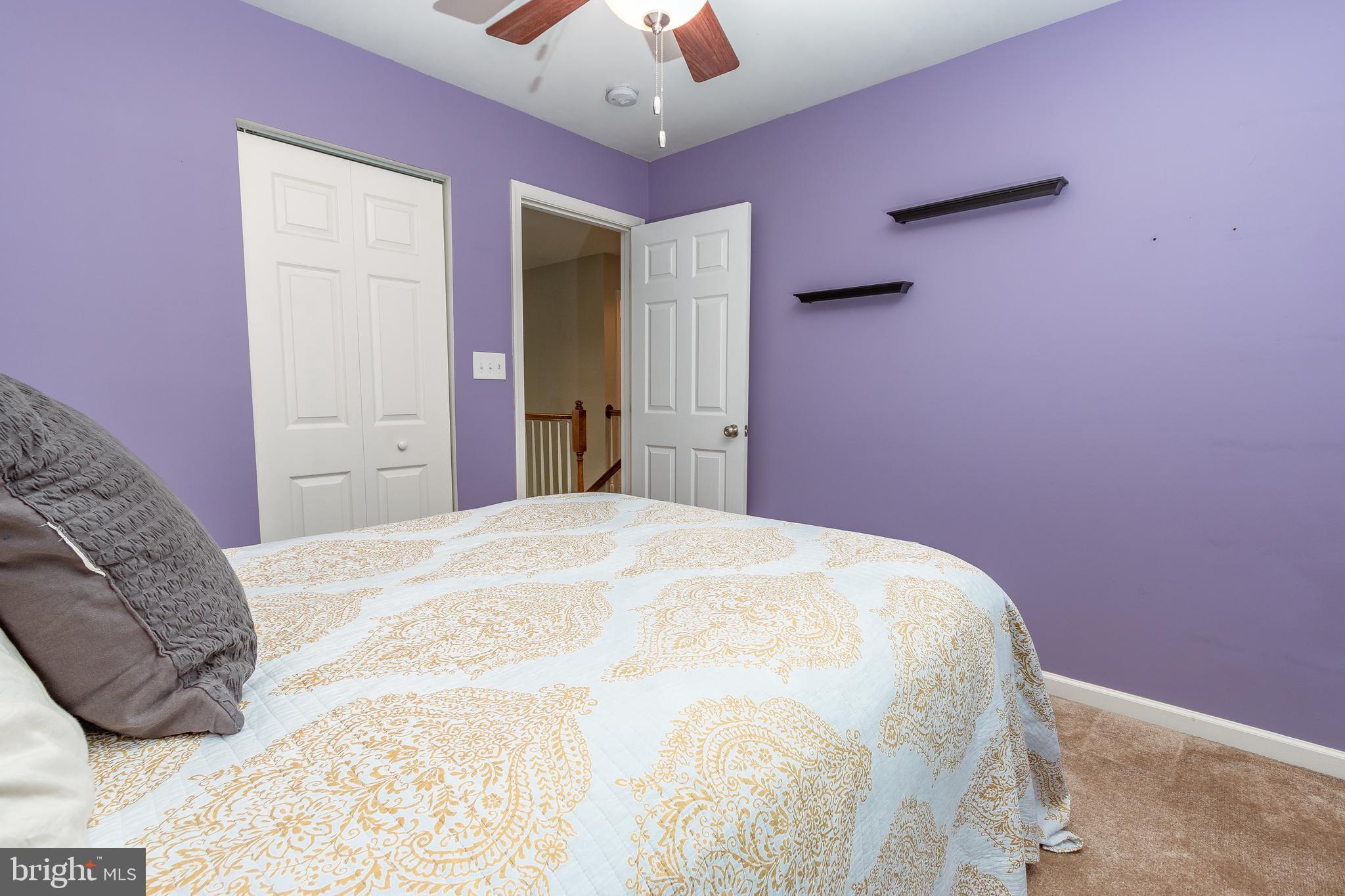 612 Sligo Road Avondale, PA 19311 - Photo 34 of 46 Gallery Image 34