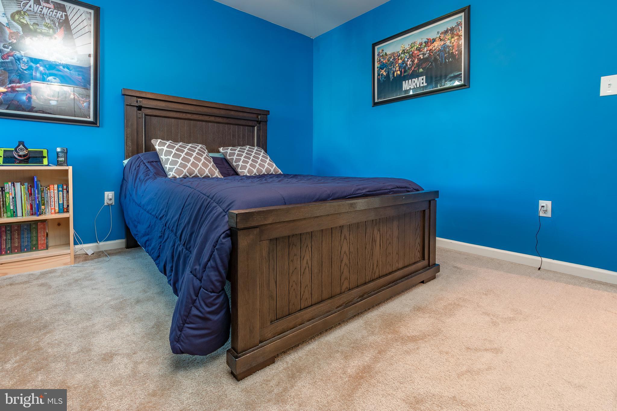 612 Sligo Road Avondale, PA 19311 - Photo 36 of 46 Gallery Image 36