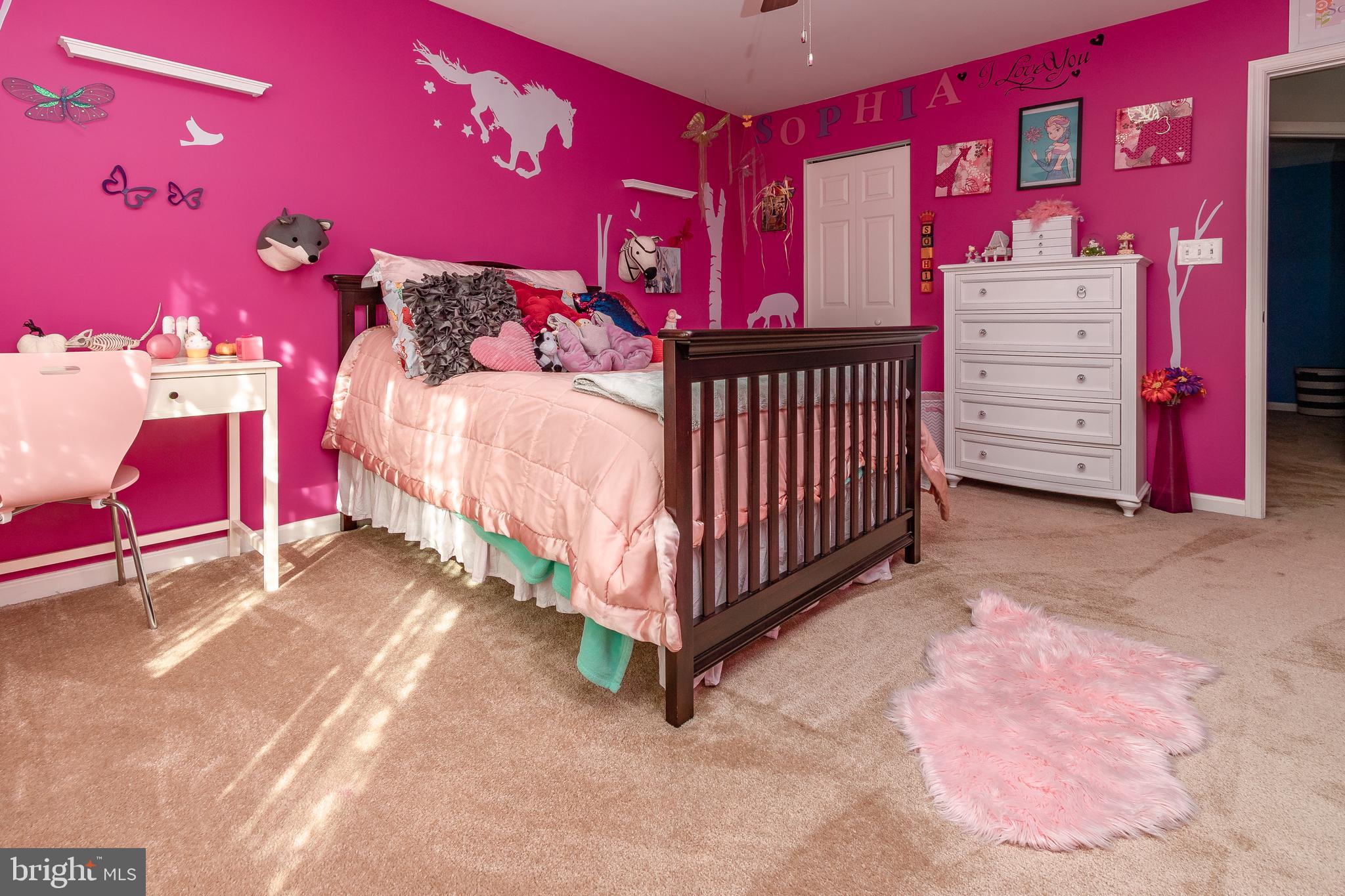 612 Sligo Road Avondale, PA 19311 - Photo 39 of 46 Gallery Image 39