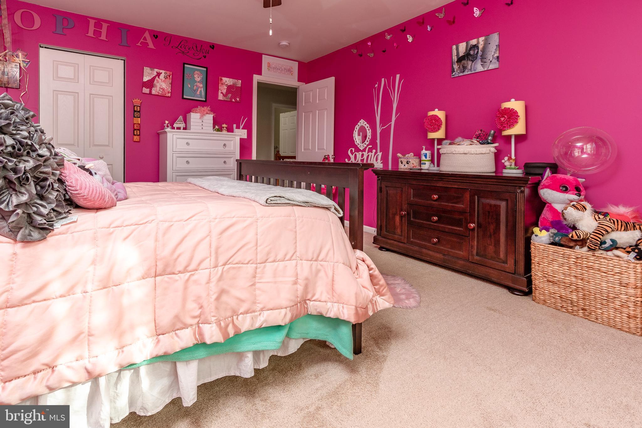 612 Sligo Road Avondale, PA 19311 - Photo 40 of 46 Gallery Image 40