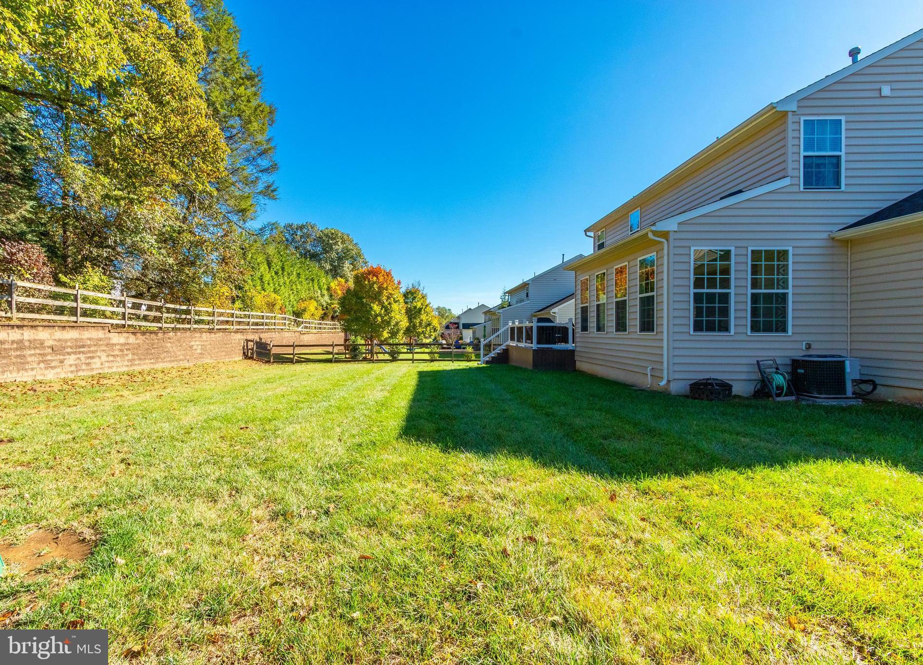 612 Sligo Road Avondale, PA 19311 - Photo 5 of 46 Gallery Image 5