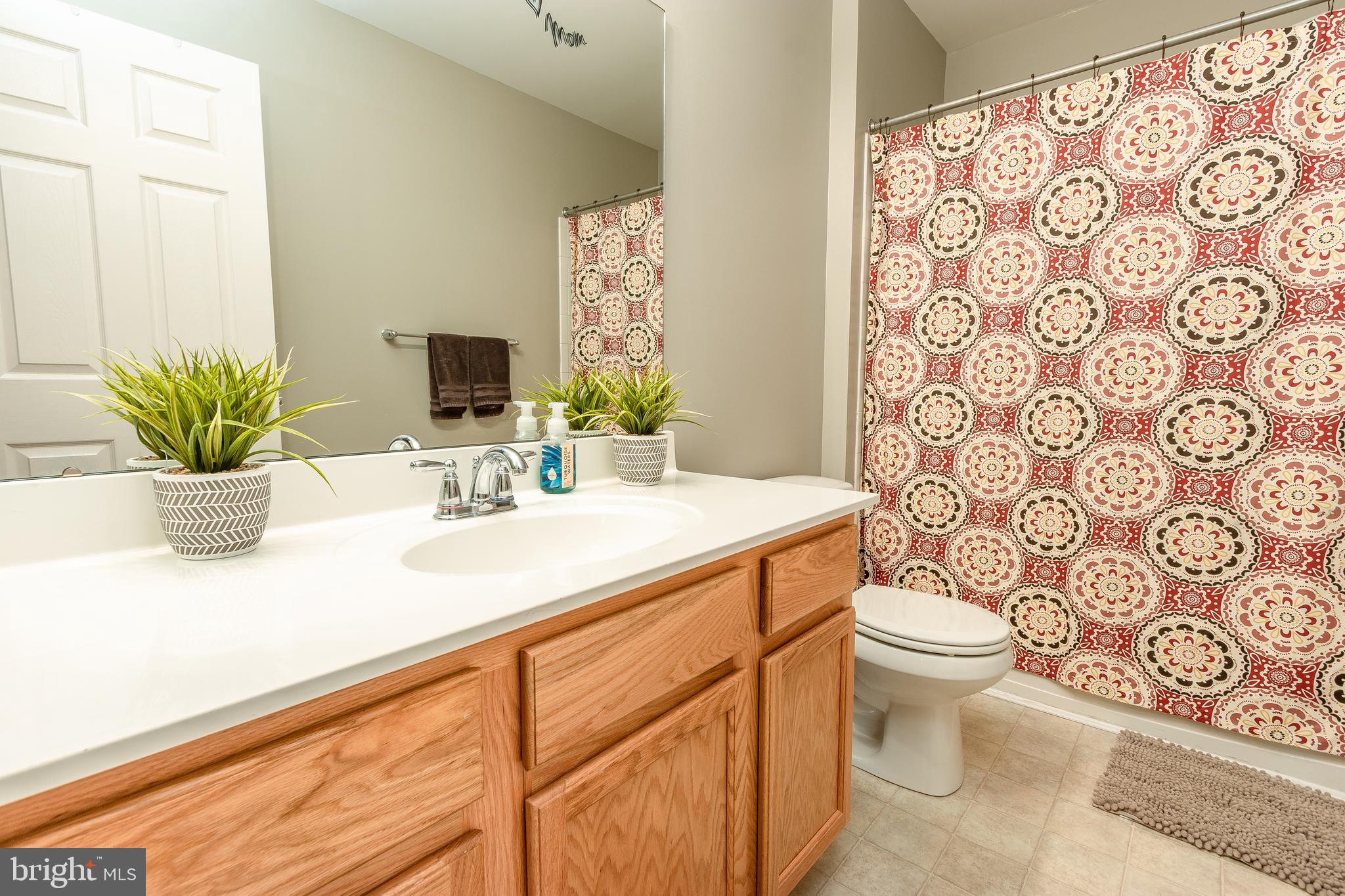 612 Sligo Road Avondale, PA 19311 - Photo 41 of 46 Full Bath - upper level