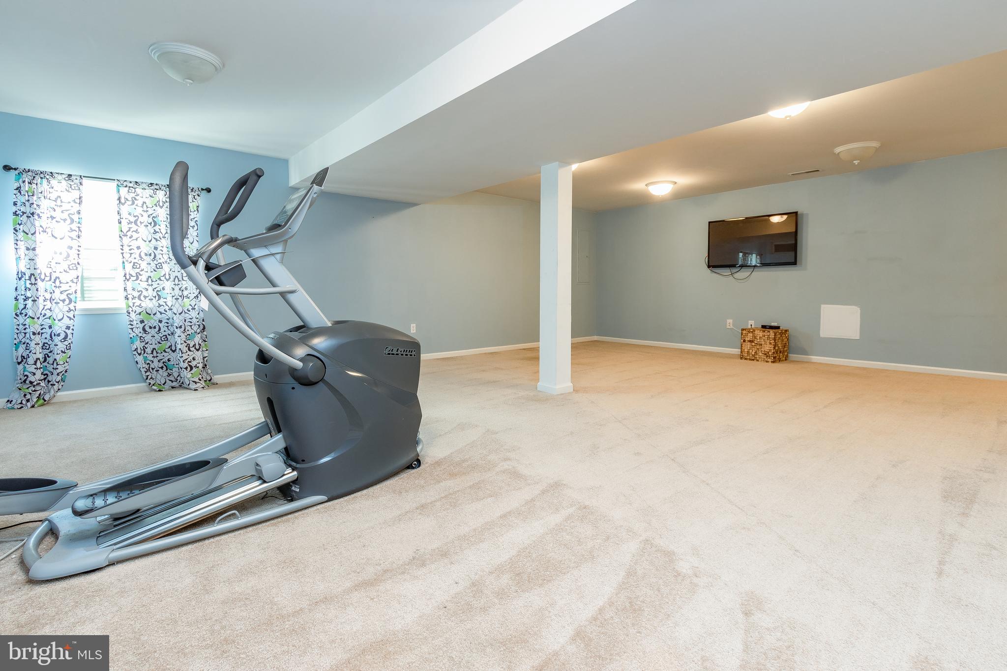 612 Sligo Road Avondale, PA 19311 - Photo 45 of 46 Gallery Image 45