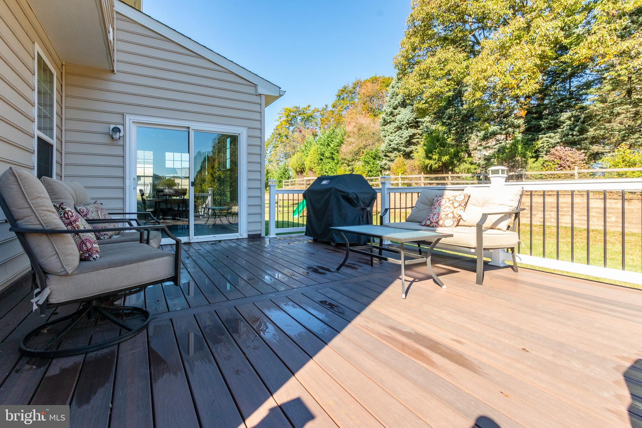 612 Sligo Road Avondale, PA 19311 - Photo 6 of 46 Gallery Image 6