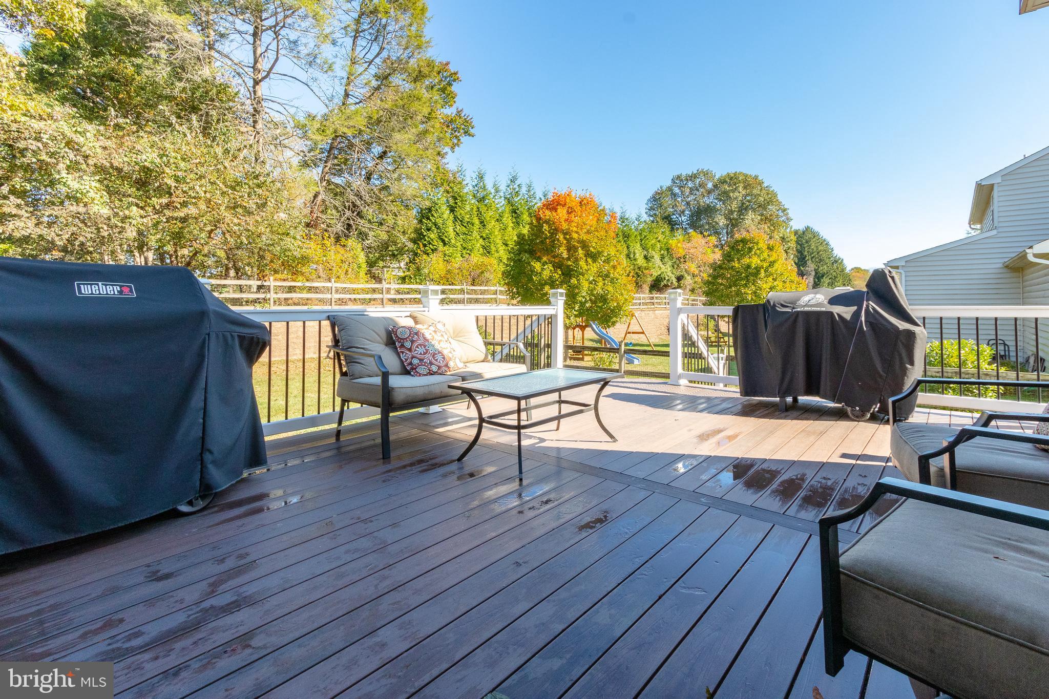 612 Sligo Road Avondale, PA 19311 - Photo 7 of 46 Gallery Image 7
