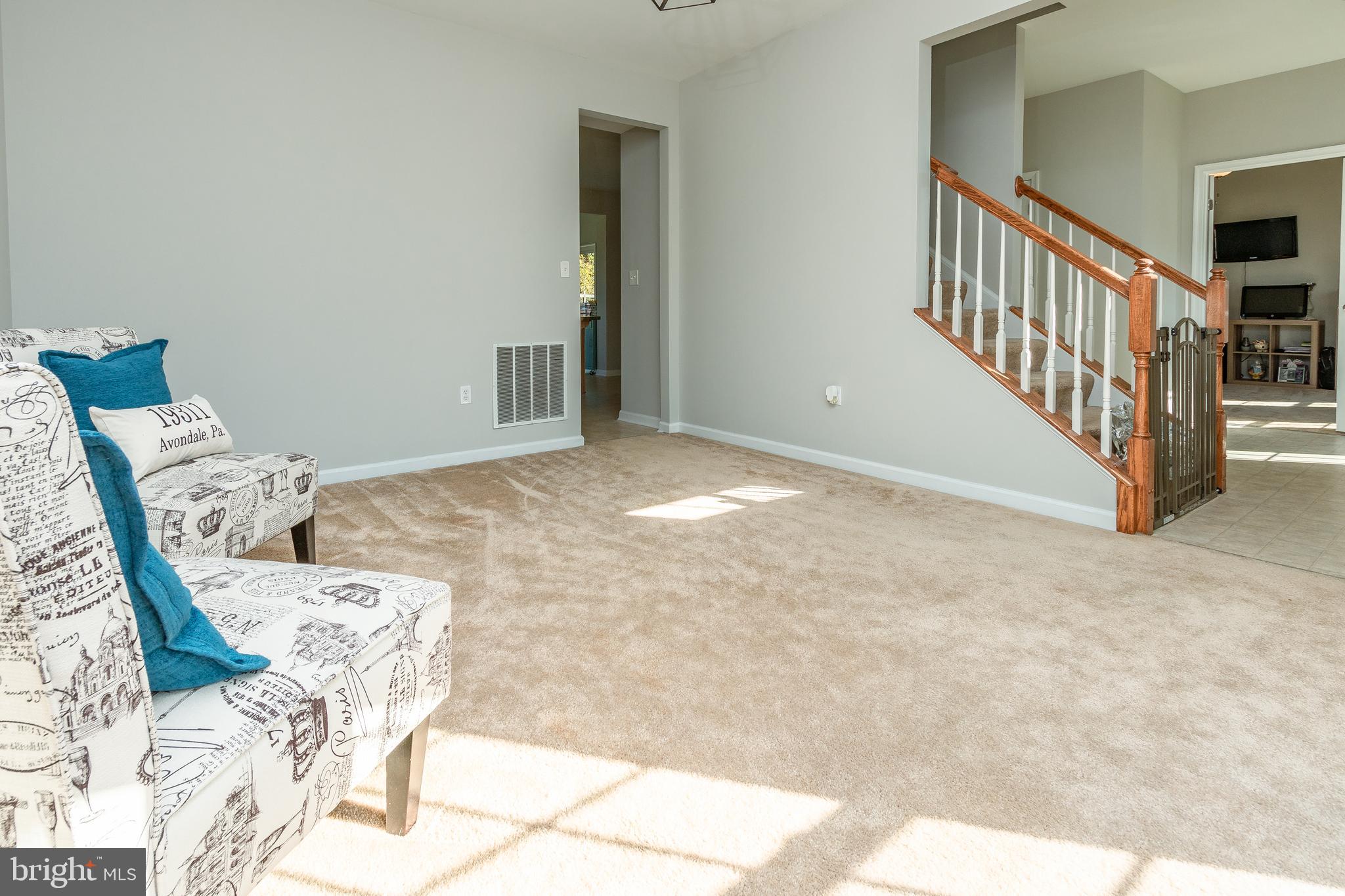 612 Sligo Road Avondale, PA 19311 - Photo 8 of 46 Gallery Image 8