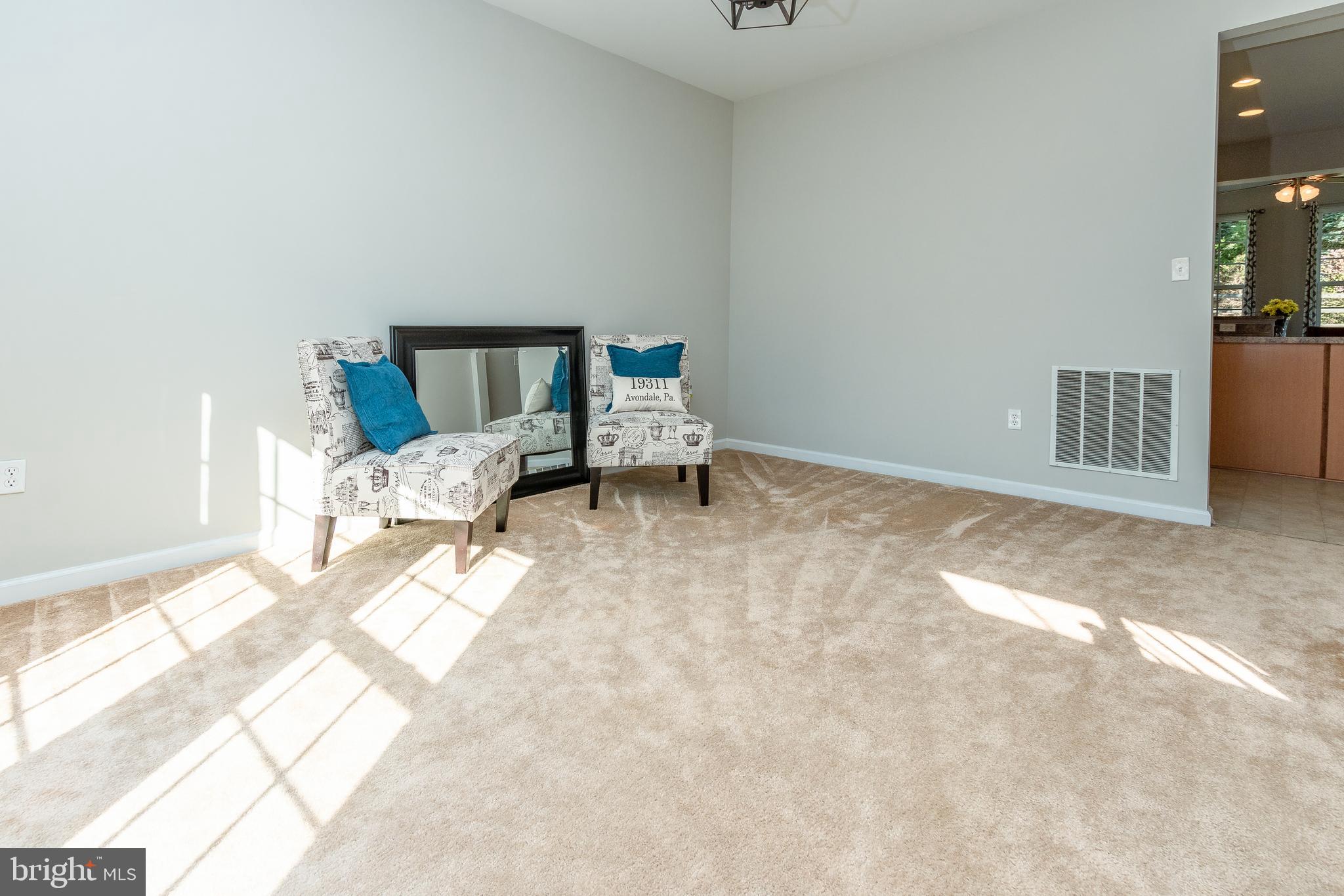 612 Sligo Road Avondale, PA 19311 - Photo 9 of 46 Gallery Image 9