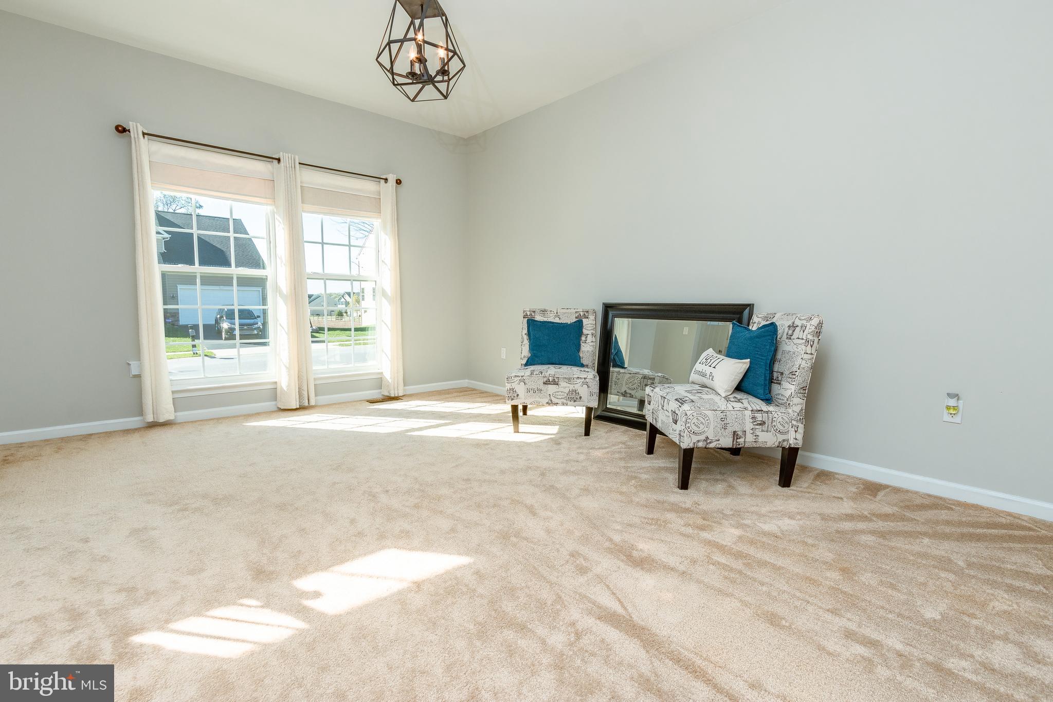 612 Sligo Road Avondale, PA 19311 - Photo 10 of 46 Gallery Image 10