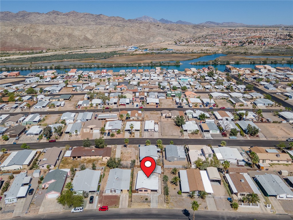 591 Ramar Road Bullhead City, AZ 86442 - Photo 34 of 35