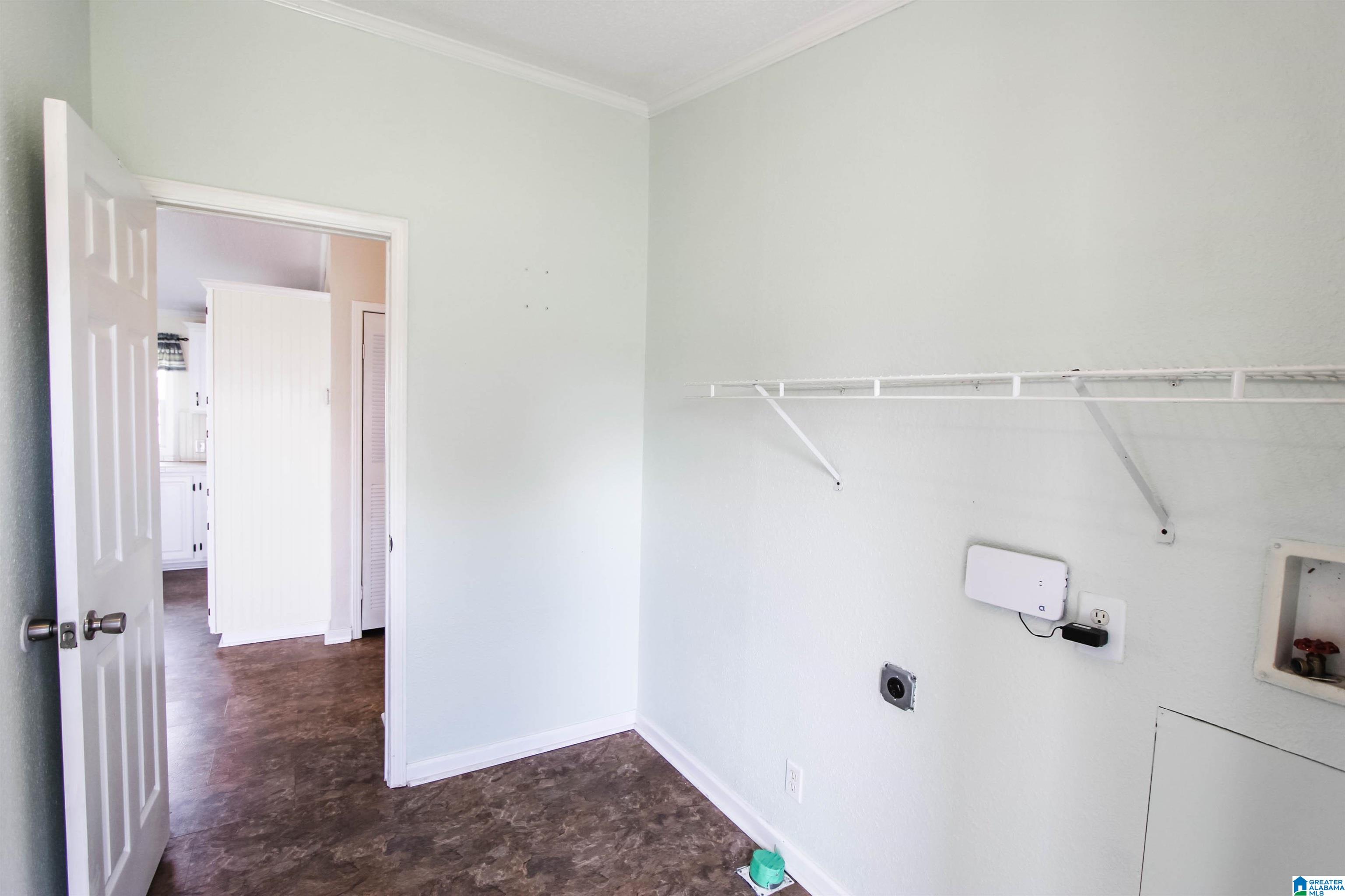 597 Springhill Road Talladega, AL 35160 - Photo 23 of 50