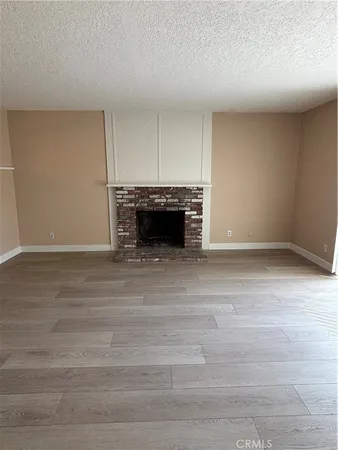 $1,025,000 | 15232 Clemente Street, Westminster, CA 92683