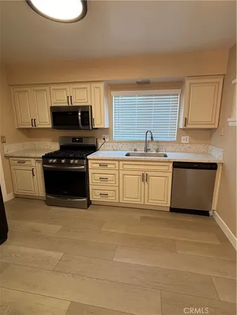 $1,025,000 | 15232 Clemente Street, Westminster, CA 92683