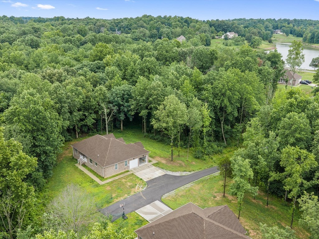 842 Otter Lake Loop Hanson, KY 42413 - Photo 29 of 31 Gallery Image 29