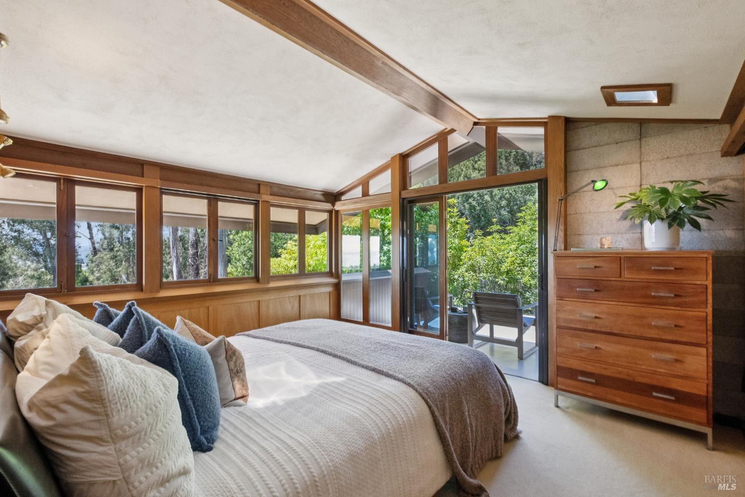 335 Highland Avenue San Rafael, CA 94901 - Photo 47 of 98