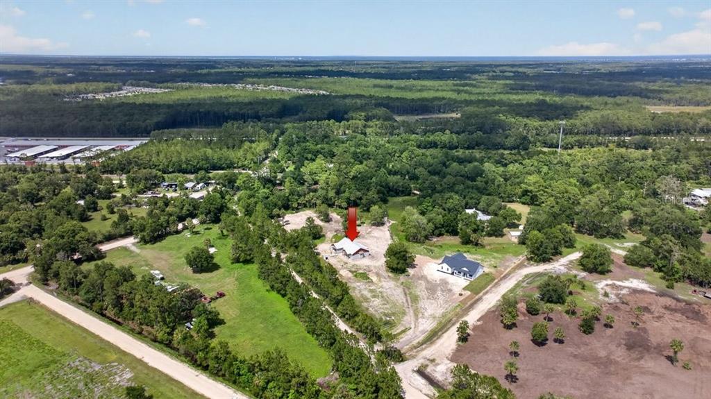 31 Favoretta Road Bunnell, FL 32110 - Photo 8 of 12