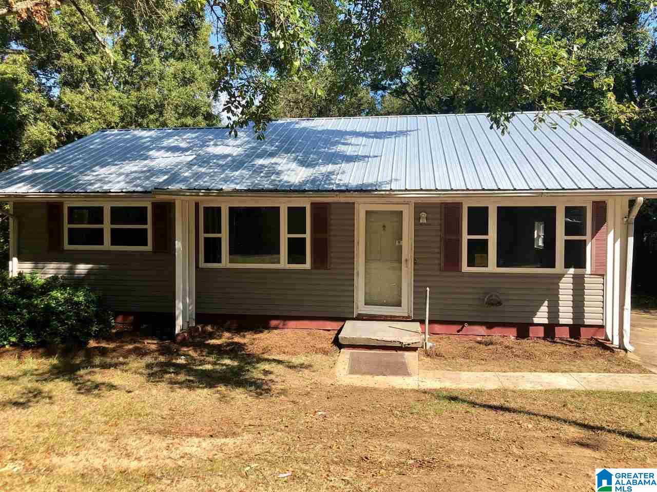 908 Edwards Lake Road Birmingham, AL 35235 - Photo 1 of 13
