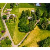 $790,000 | 13317 Northeast Prairie Road, Brush Prairie, WA 98606