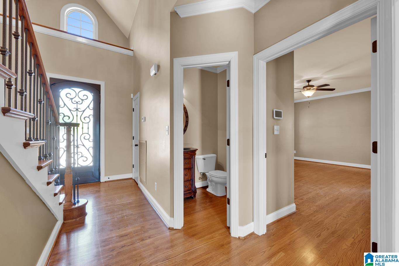 210 Farm Court Springville, AL 35146 - Photo 22 of 40