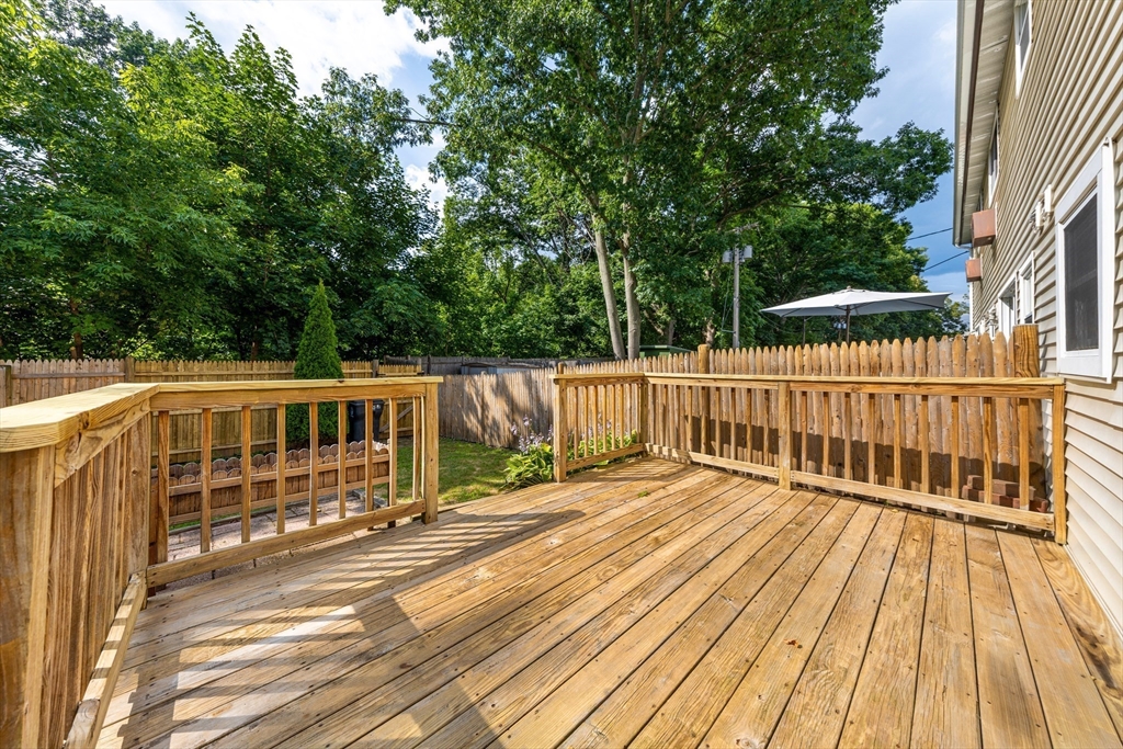 130 Old Ferry Road, Unit J Haverhill, MA 01830 - Photo 12 of 35 Gallery Image 12