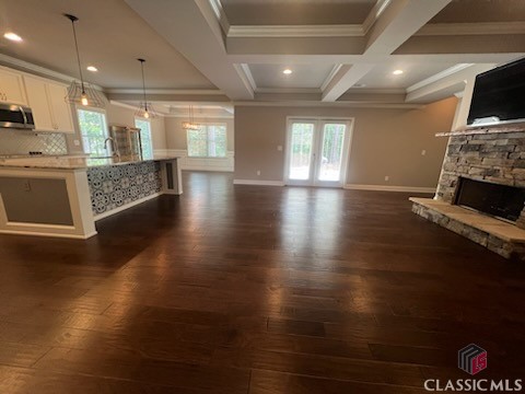 57 Ridgeside Drive Bogart, GA 30622 - Photo 9 of 34 Gallery Image 9