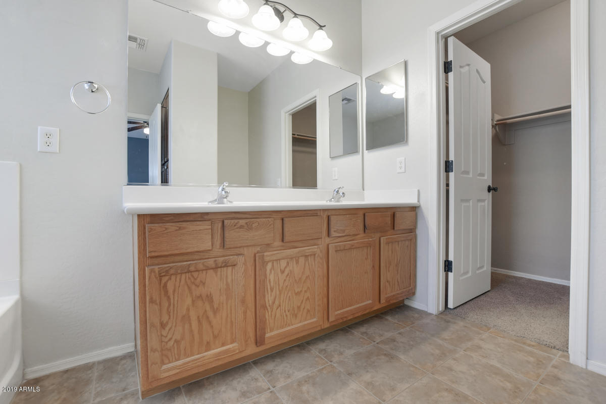 7320 West Beverly Road Laveen, AZ 85339 - Photo 17 of 32