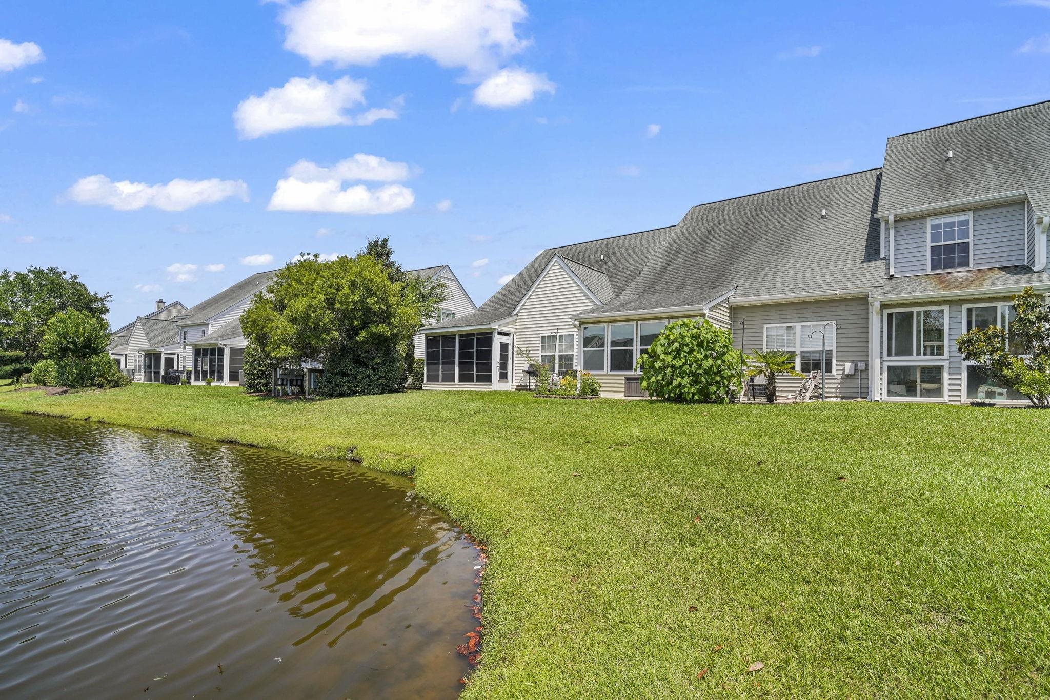 147 Wimbledon Way, Unit 147 Murrells Inlet, SC 29576 - Photo 29 of 30