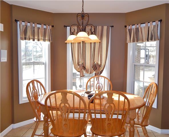 901 Piter Road Clarksville, TN 37043 - Photo 11 of 30 Gallery Image 11