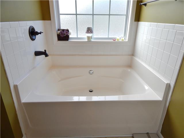 901 Piter Road Clarksville, TN 37043 - Photo 13 of 30 Gallery Image 13