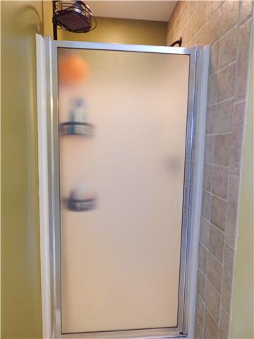 901 Piter Road Clarksville, TN 37043 - Photo 14 of 30 Gallery Image 14