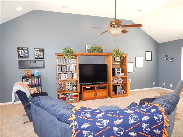901 Piter Road Clarksville, TN 37043 - Photo 15 of 30 Gallery Image 15